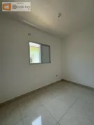 Sobrado com 2 Quartos à venda, 60m² no Parque das Americas, Praia Grande - Foto 24