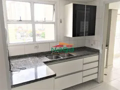 Apartamento com 3 Quartos à venda, 126m² no Vila Firmiano Pinto, São Paulo - Foto 29