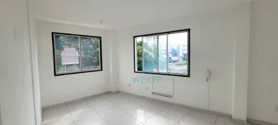 Conjunto Comercial / Sala para alugar, 45m² no Centro, Novo Hamburgo - Foto 6