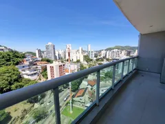 Apartamento com 3 Quartos à venda, 80m² no Bento Ferreira, Vitória - Foto 2