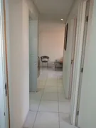 Apartamento com 2 Quartos à venda, 60m² no Muribara, São Lourenço da Mata - Foto 5