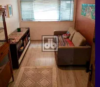 Apartamento com 2 Quartos à venda, 47m² no Laranjeiras, Rio de Janeiro - Foto 4