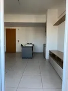 Apartamento com 2 Quartos à venda, 70m² no Fátima, Belém - Foto 5