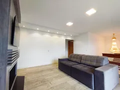 Casa de Condomínio com 4 Quartos à venda, 240m² no Zona Nova, Capão da Canoa - Foto 31