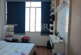 Apartamento com 2 Quartos à venda, 75m² no Flamengo, Rio de Janeiro - Foto 9