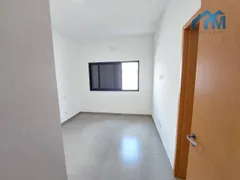 Casa de Condomínio com 4 Quartos à venda, 318m² no Condominio Xapada Parque Ytu, Itu - Foto 38