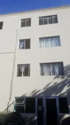 Apartamento com 1 Quarto para venda ou aluguel, 68m² no Lauzane Paulista, São Paulo - Foto 20