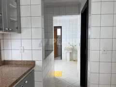 Casa de Condomínio com 3 Quartos à venda, 295m² no Residencial Parati, São Carlos - Foto 7