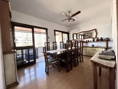 Apartamento com 3 Quartos à venda, 100m² no Menino Deus, Porto Alegre - Foto 2