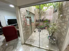 Casa com 3 Quartos à venda, 250m² no Jardim Residencial San Marino, Rio Claro - Foto 3