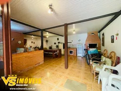 Casa com 3 Quartos à venda, 80m² no Zona Nova, Tramandaí - Foto 11