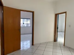 Conjunto Comercial / Sala para alugar, 85m² no São Manoel, Americana - Foto 15