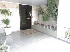 Apartamento com 3 Quartos à venda, 77m² no Engenho De Dentro, Rio de Janeiro - Foto 19