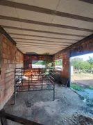 Fazenda / Sítio / Chácara com 3 Quartos à venda, 1500m² no Area Rural de Sete Lagoas, Sete Lagoas - Foto 10