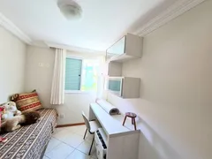 Apartamento com 3 Quartos à venda, 118m² no Coqueiros, Florianópolis - Foto 39