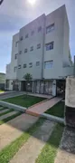 Apartamento com 3 Quartos à venda, 130m² no Oficinas, Ponta Grossa - Foto 1