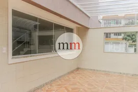 Casa com 4 Quartos à venda, 150m² no Jardim Guanabara, Rio de Janeiro - Foto 28