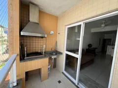 Apartamento com 2 Quartos à venda, 75m² no Praia Grande, Ubatuba - Foto 12