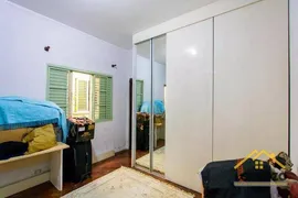 Casa com 3 Quartos à venda, 218m² no Vila Alice, Santo André - Foto 24