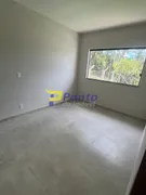 Casa de Condomínio com 3 Quartos à venda, 160m² no Vale do Luar, Jaboticatubas - Foto 7