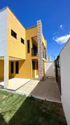 Casa com 3 Quartos à venda, 185m² no Masterville, Sarzedo - Foto 1