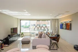 Apartamento com 4 Quartos à venda, 178m² no Gutierrez, Belo Horizonte - Foto 1