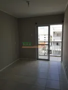 Apartamento com 2 Quartos à venda, 68m² no Aririu, Palhoça - Foto 4