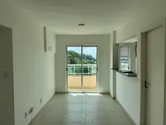 Apartamento com 2 Quartos à venda, 82m² no Centro, Paraíba do Sul - Foto 20