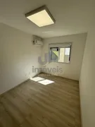 Apartamento com 2 Quartos à venda, 64m² no Três Vendas, Pelotas - Foto 14