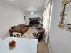 Apartamento com 3 Quartos à venda, 100m² no Encruzilhada, Santos - Foto 3
