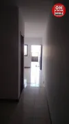 Sobrado com 5 Quartos à venda, 150m² no Jardim dos Pássaros, Guarujá - Foto 3