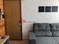 Apartamento com 2 Quartos à venda, 39m² no Olaria, Canoas - Foto 4