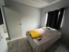 Kitnet com 1 Quarto para alugar, 28m² no Tirol, Belo Horizonte - Foto 11