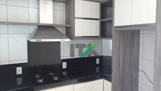 Apartamento com 2 Quartos à venda, 57m² no Rio Pequeno, Camboriú - Foto 12