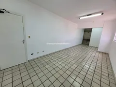 Conjunto Comercial / Sala para alugar, 30m² no Boa Vista, Recife - Foto 4