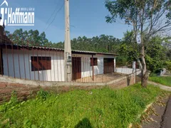 Casa com 3 Quartos à venda, 80m² no Rincão Gaúcho, Estância Velha - Foto 3