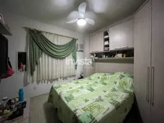 Casa com 3 Quartos à venda, 140m² no Marapé, Santos - Foto 24