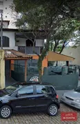 Casa Comercial com 4 Quartos à venda, 440m² no Centro, Guarulhos - Foto 14