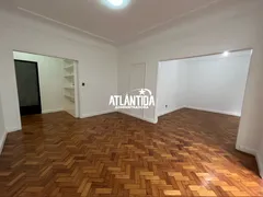 Apartamento com 3 Quartos à venda, 125m² no Copacabana, Rio de Janeiro - Foto 3