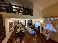Casa com 4 Quartos para alugar, 720m² no Novo Horizonte Hills I e II , Arujá - Foto 31