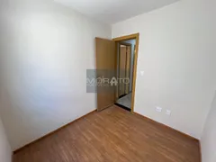 Casa com 3 Quartos à venda, 116m² no Itapoã, Belo Horizonte - Foto 28