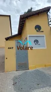 Apartamento com 2 Quartos à venda, 70m² no Chacara Vista Alegre, Cotia - Foto 6