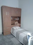 Casa com 2 Quartos à venda, 70m² no Parque Residencial Casarão, Sumaré - Foto 12