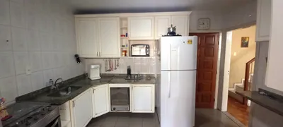 Apartamento com 4 Quartos à venda, 164m² no São Mateus, Juiz de Fora - Foto 20