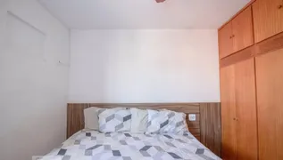 Apartamento com 3 Quartos à venda, 110m² no Vila Anchieta, São José do Rio Preto - Foto 10