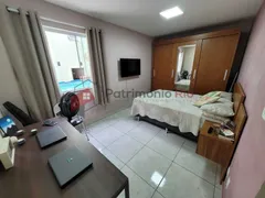 Apartamento com 3 Quartos à venda, 85m² no Brás de Pina, Rio de Janeiro - Foto 19