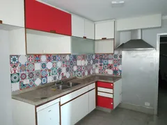 Apartamento com 3 Quartos à venda, 132m² no Pinheiros, São Paulo - Foto 7