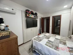 Apartamento com 3 Quartos à venda, 110m² no Centro, Domingos Martins - Foto 19