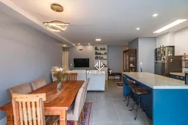 Apartamento com 4 Quartos à venda, 110m² no Alphaville Empresarial, Barueri - Foto 1