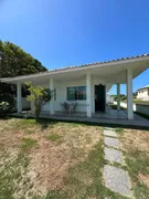 Casa com 3 Quartos à venda, 116m² no Praia Sêca, Araruama - Foto 4